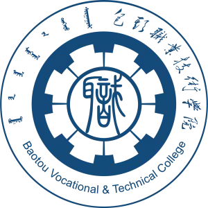 单位logo