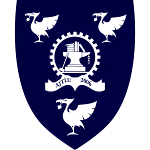 单位logo