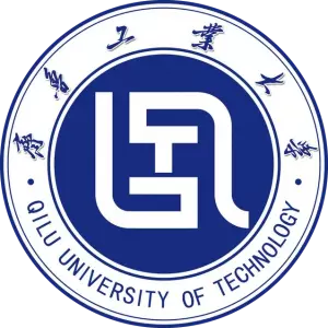 单位logo