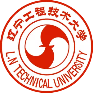 单位logo