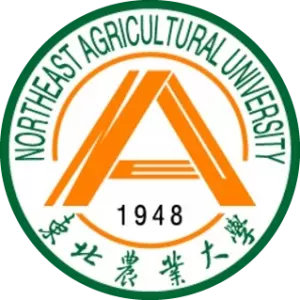 单位logo