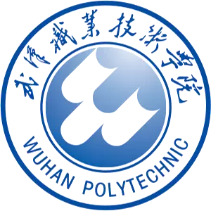 单位logo