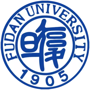 单位logo