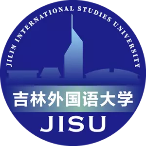 单位logo