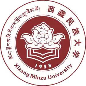 单位logo