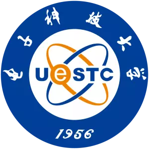 单位logo
