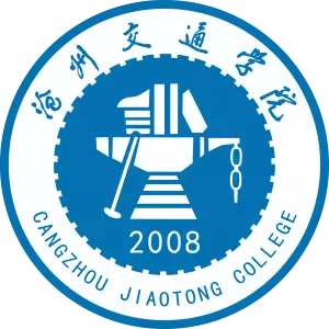 单位logo