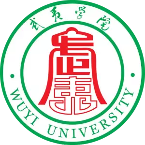 单位logo