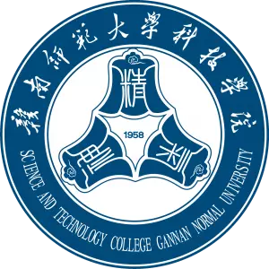 单位logo