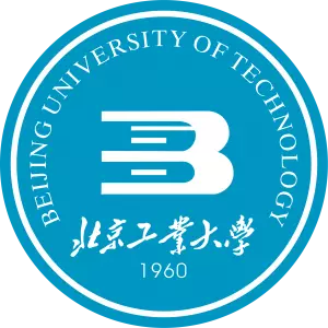 单位logo