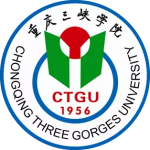 单位logo
