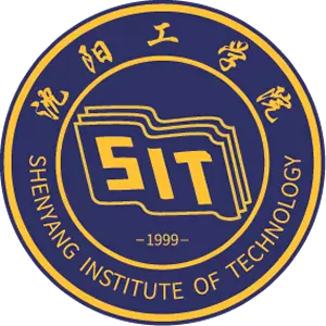 单位logo