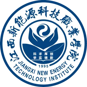 单位logo