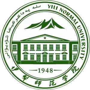 单位logo