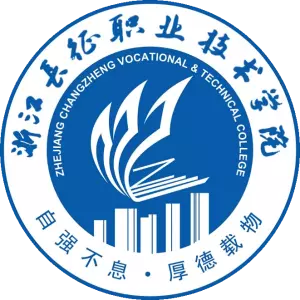单位logo