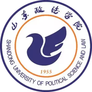 单位logo