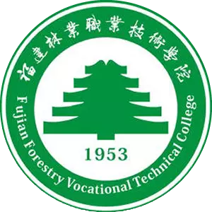 单位logo