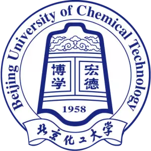 单位logo