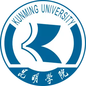 单位logo