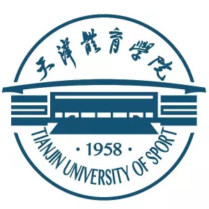 单位logo