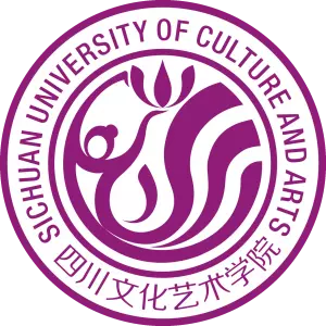 单位logo