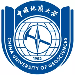 单位logo
