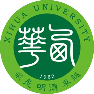 单位logo
