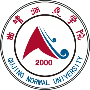 单位logo