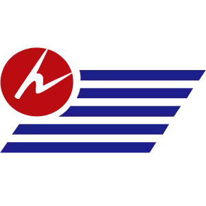 单位logo