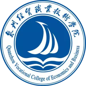 单位logo