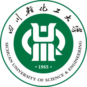 单位logo