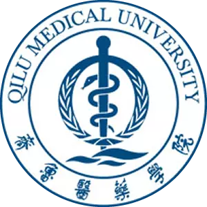 单位logo