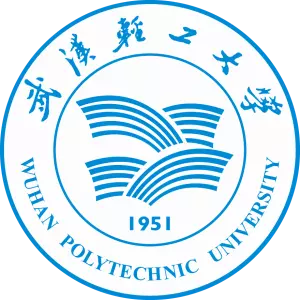 单位logo