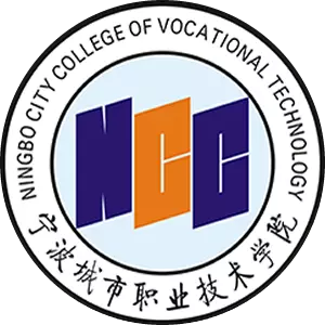 单位logo