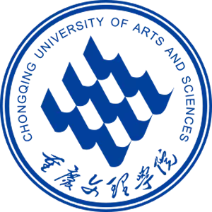 单位logo