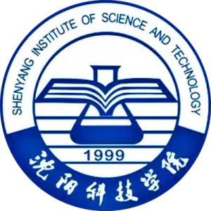 单位logo