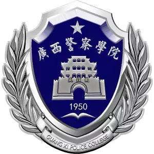 单位logo