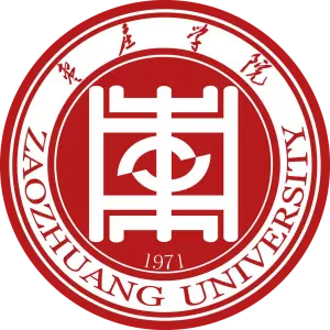 单位logo