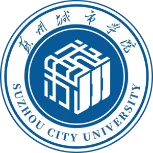 单位logo
