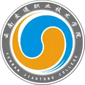 单位logo