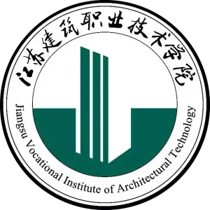 单位logo