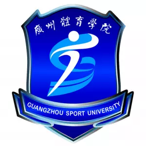单位logo