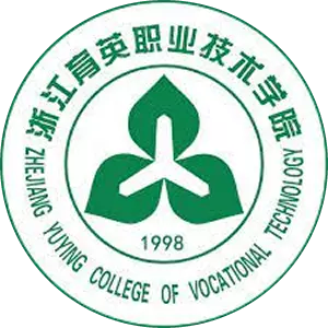 单位logo