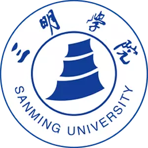 单位logo
