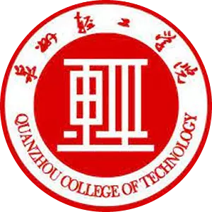 单位logo