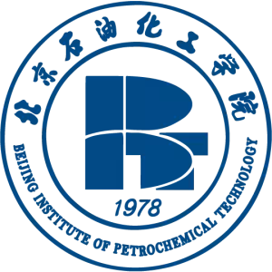 单位logo