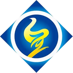 单位logo