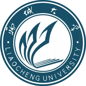 单位logo