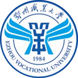 单位logo