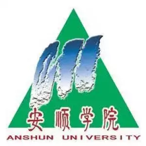 单位logo